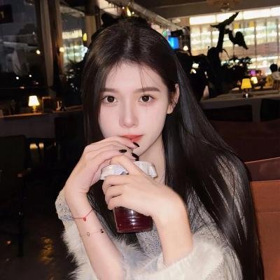 猛虎嗅蔷薇之替天行盗