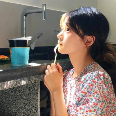 阿嬷的梦中情人