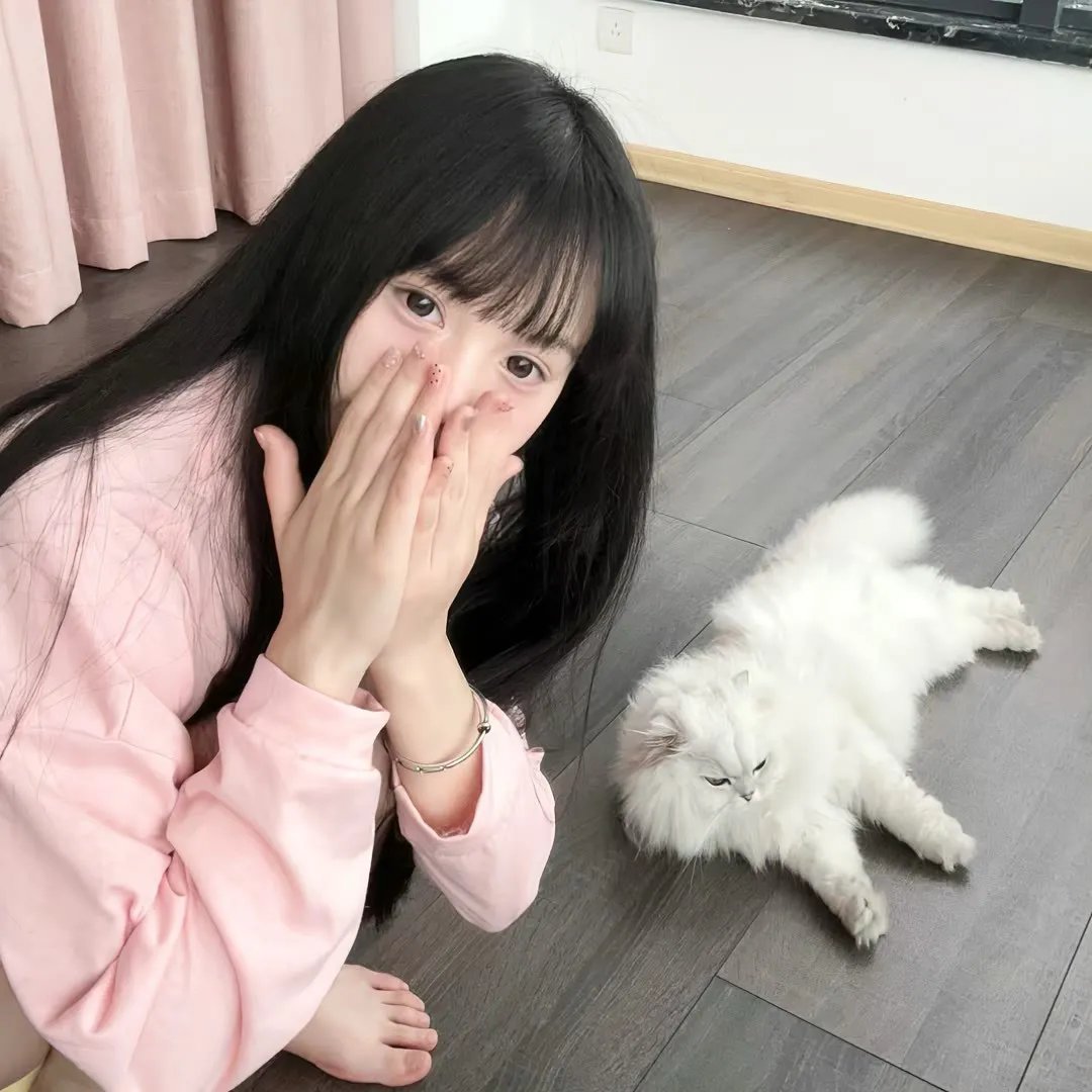 逆袭我成了医圣传人