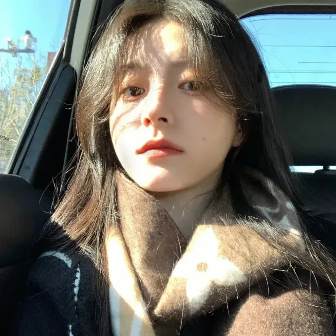 如何成为拉丁情人