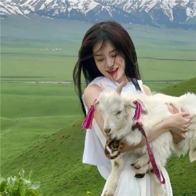 老爹的非“城”勿扰