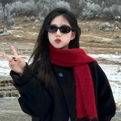 晏少夫人马甲掉了