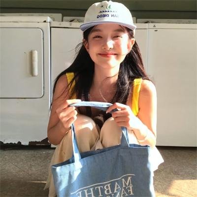 苏总您闪婚了首富继承人