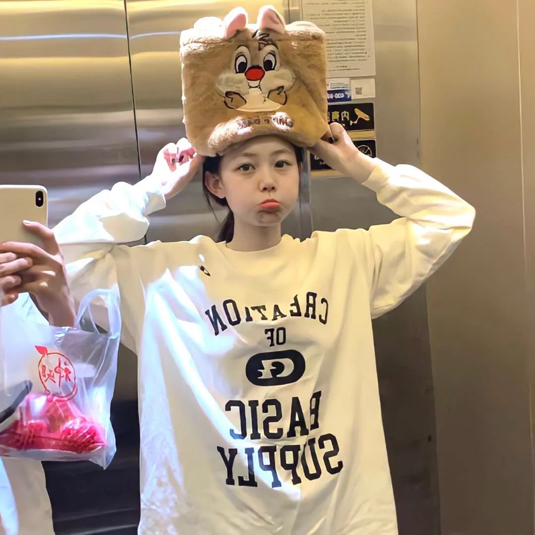 圣诞节的大冒险