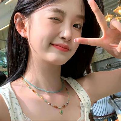 全员读心后，少将军跪求不和离