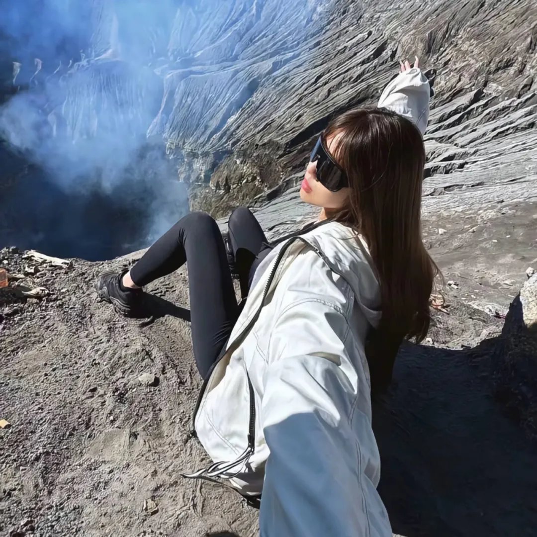 康熙微服私访记1