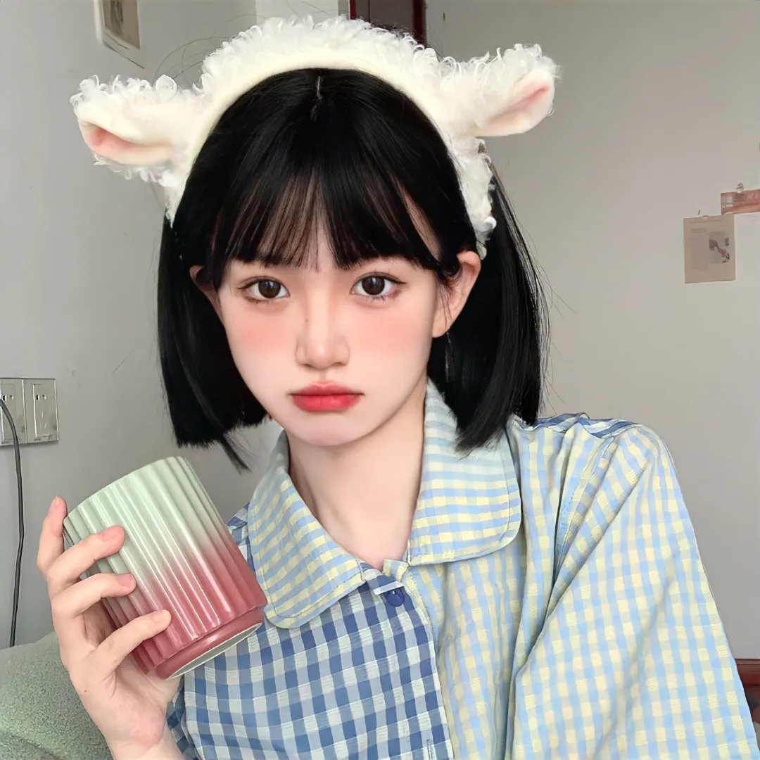 青柠男女第一季