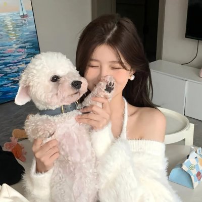 都嫌弃女主没事就躺着那我娶走了