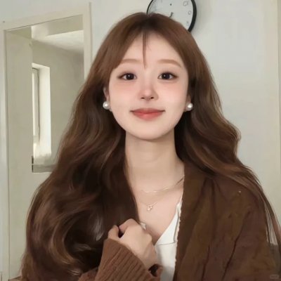 嘶哈 这个男人有点儿帅