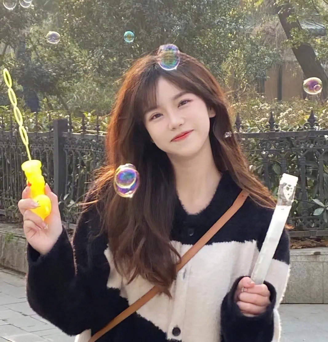 雪国列车(剧版)第一季