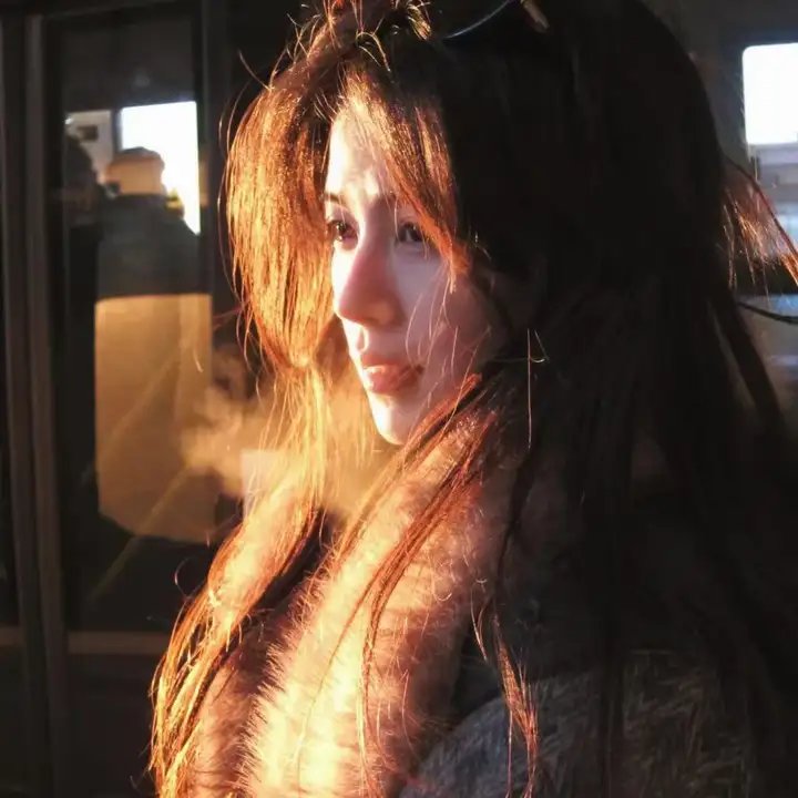 米其林餐厅打卡，我逮到了前夫的亲亲小蜜