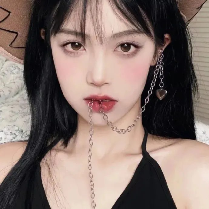 师兄请按剧本来