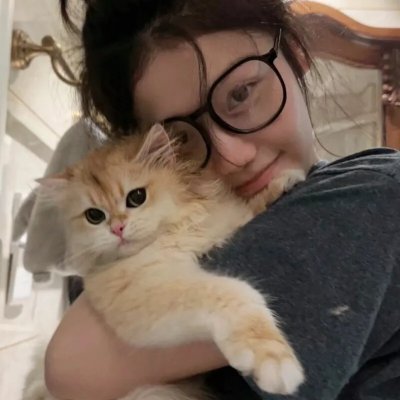 追婚铁汉队长柔情宠爱