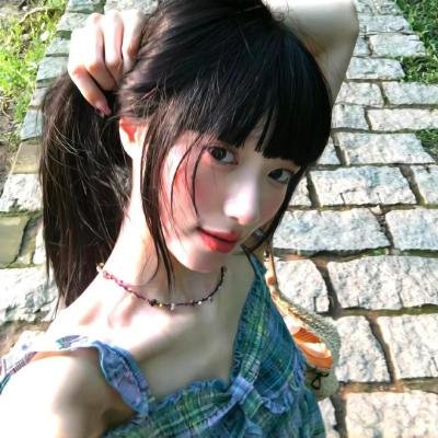 闪婚豪门总裁老公又宠又撩