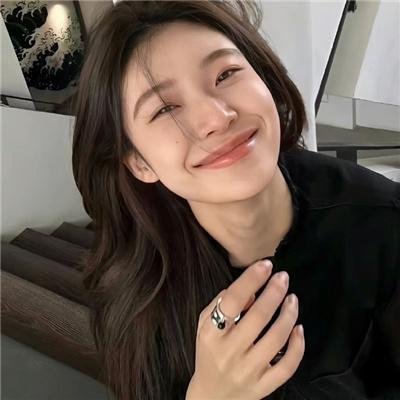 被我弄丢的哑女