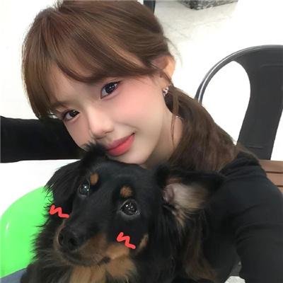 奇诺之旅：活着的目标 -life goes on.-