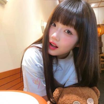 你的每一次呼吸