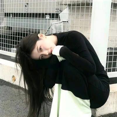 霍少的锦鲤小娇妻