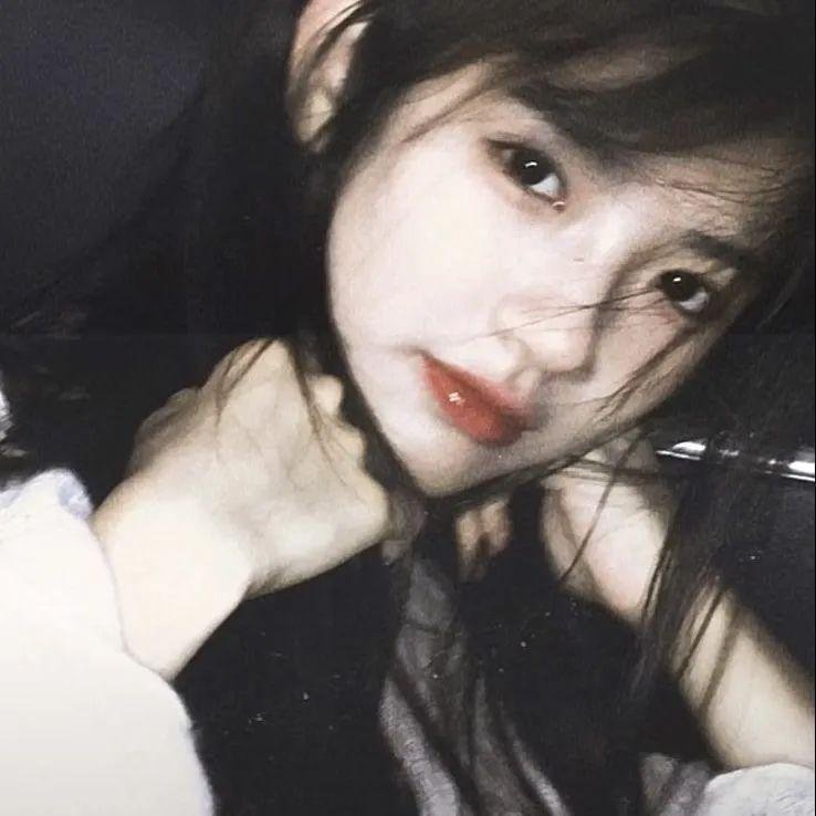 已经跟你说过了，请当作无事发生