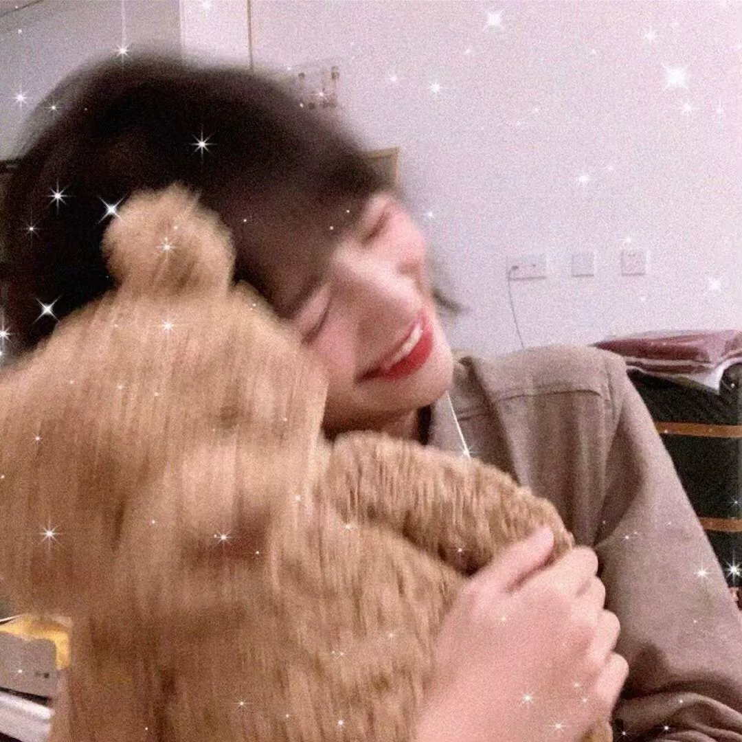 剧场版弦音-起始的一箭-