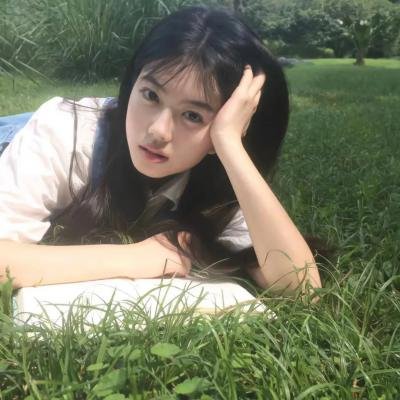 当婆婆遇上妈之欢喜冤家